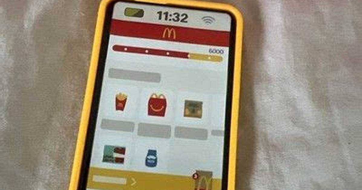 The Dark Reality of Mcdonald S Phone Pranks from Strip Searches To