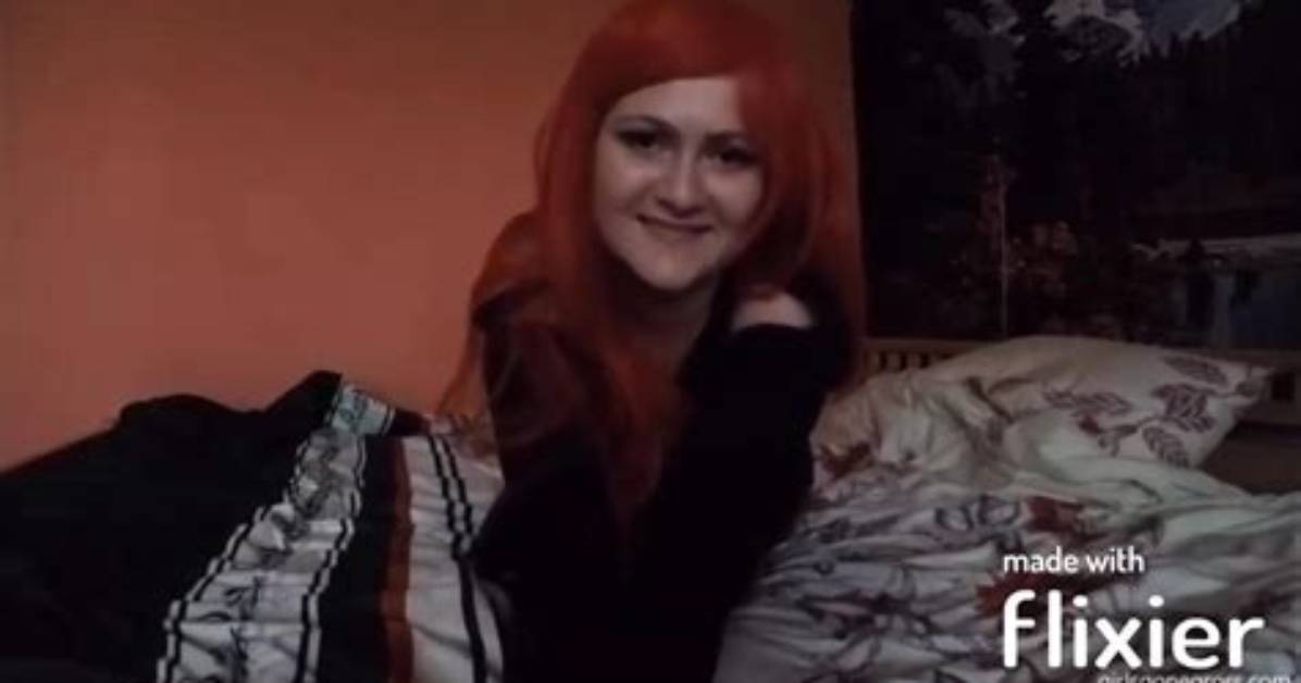 The Debbie Disturbed Fart Meme Explained Answers to Every