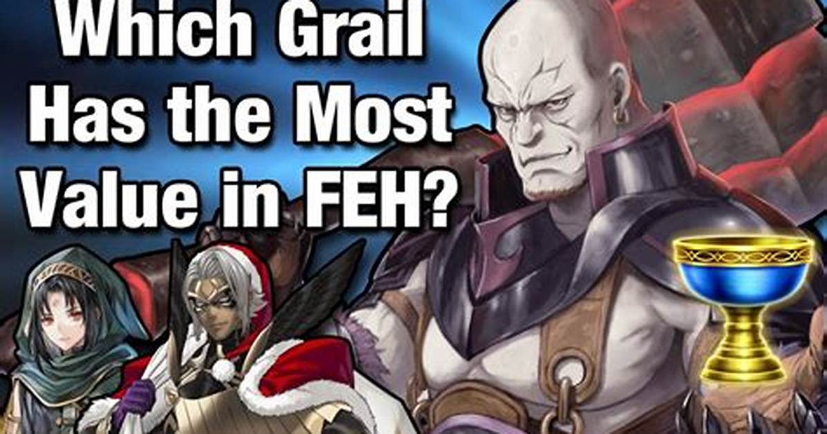 The Definitive Grail Showcase Visualizing the Most Expensive One Piece Cards on The