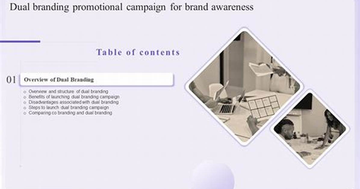 The Dual Brand Trap Can Competing Ads Legally Use the Same Viral