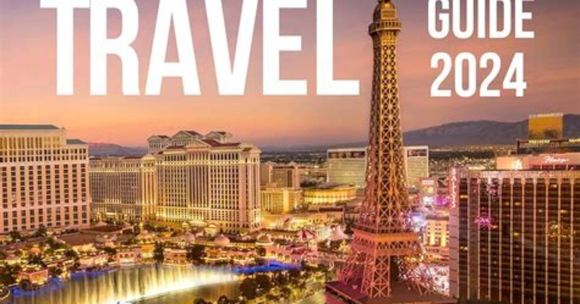 The Essential Guide to Las Vegas French Bakeries New Hotspots Closures And