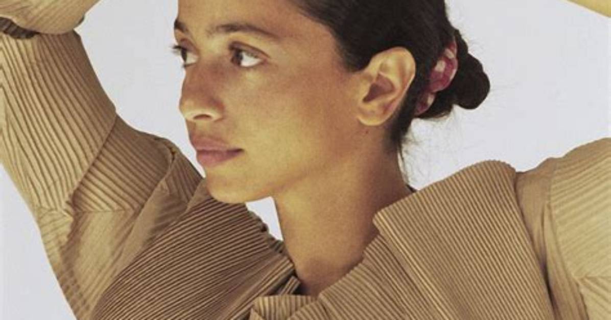 The Essential Guide to Nadia Gohar Art Gohar World and Her