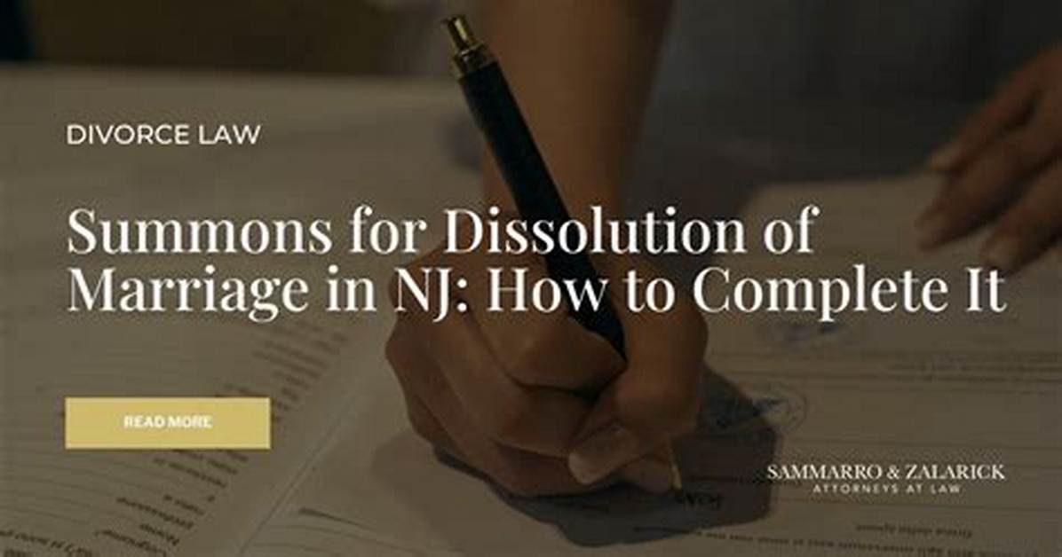 The Essential Guide to Parliaments How Dissolution Constitutional Articles And