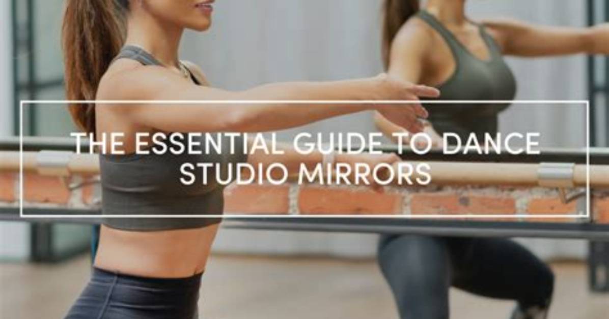 The Essential Studio Guide to Kelle Dance Costumes Sizing Ordering And