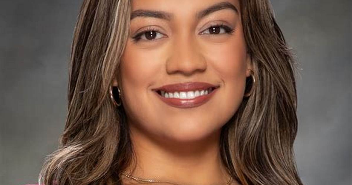 The Evidence Against Karina Garcia Posts Regulatory Warnings and Public