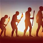 The Evolution of a/S/L: from Dial-up Chatrooms to Today's Viral Memes