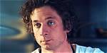 The Evolution of Carmy: How Jeremy Allen White Redefined the Leading Man Stature
