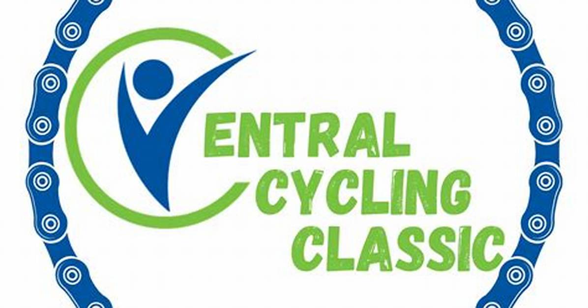 The Evolution of Central Cycling from Grassroots Bike Giveaways to Urban