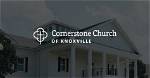 The Evolution of Cornerstone Church Knoxville: a Timeline of Growth and Community Impact