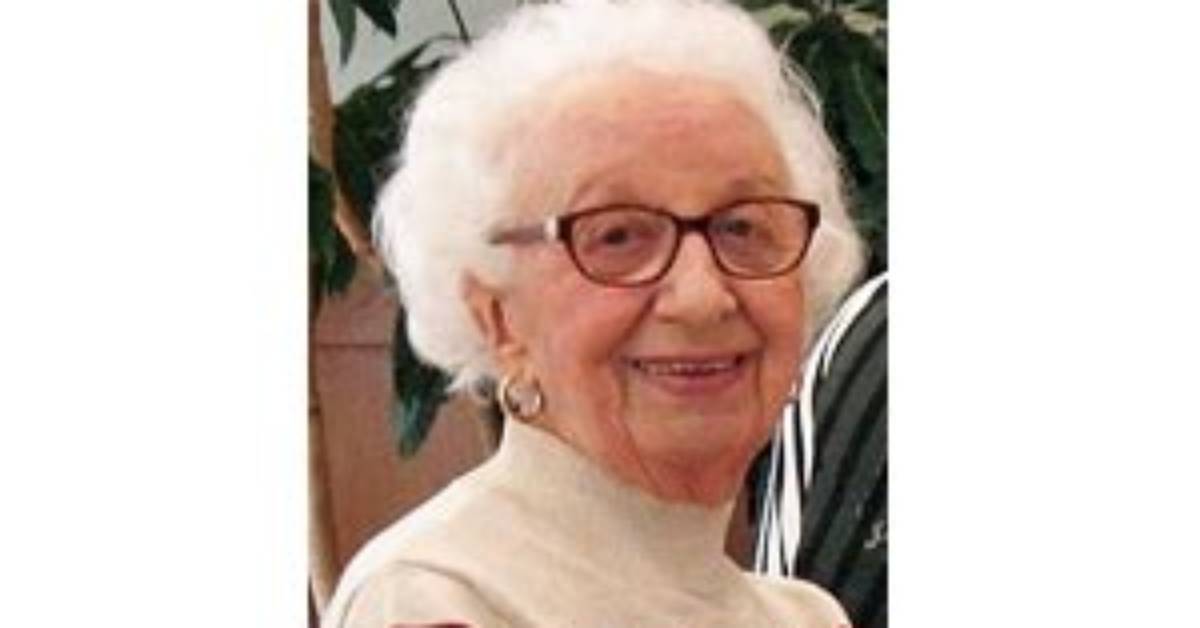 The Evolution of Grandma Rita from Vine Sensation to Youtube Hall Of
