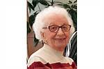 The Evolution of Grandma Rita: from Vine Sensation to Youtube Hall of Fame