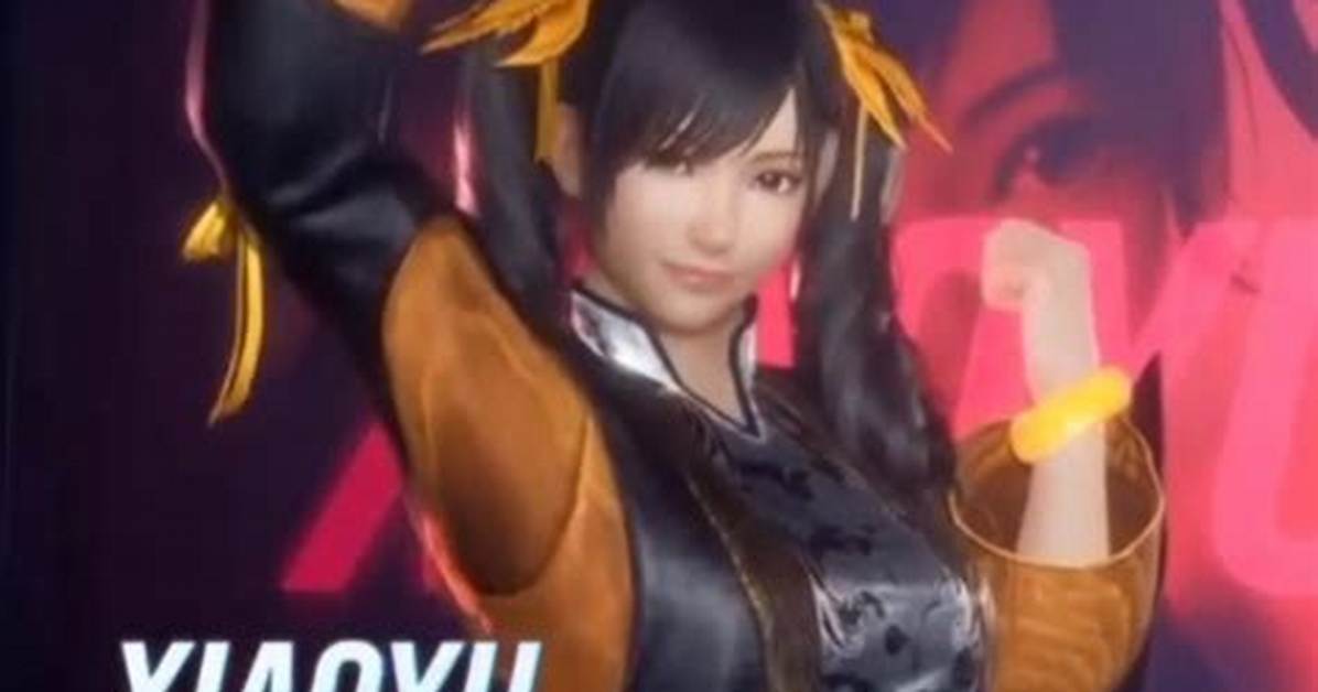 The Evolution of Ling Ling from Historic Headlines to Modern