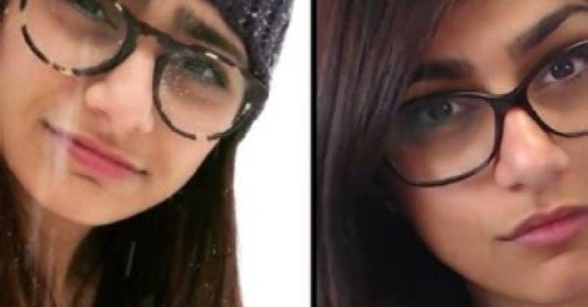 The Evolution of Mia Khalifa Beyond the Viral Swimwear And