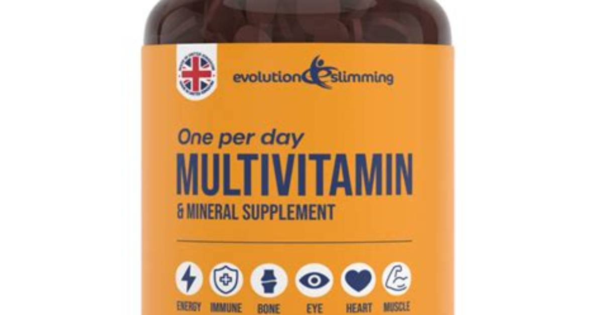 The Evolution of Multivitamin Pain Therapy Why Tribedoce Compuesto Dominates
