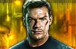 The Evolution of Reacher's Superpower: from 1997 Novels to Season 4 Hype