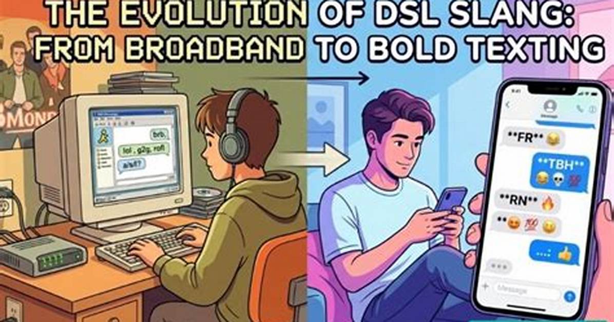 The Evolution of Rs in Texting How an Old Gaming Term Became Viral
