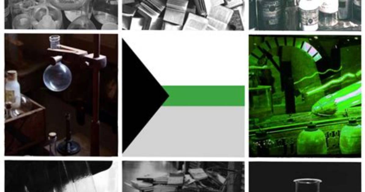 The Evolution of Stimboards from Niche Tumblr Tag to Viral Multi