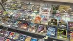 The Evolution of the Card Shop: from Local Countertop Hobby to Multi-Billion Market