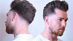 The Evolution of the Fade: How the Curly Low Taper Became 2026’S Defining Cut