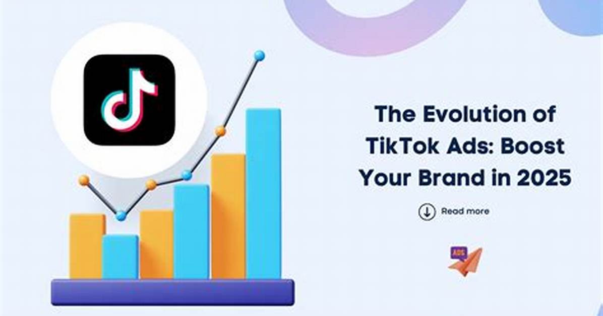 The Evolution of Tiktok Downloaders How Bypassing Watermarks