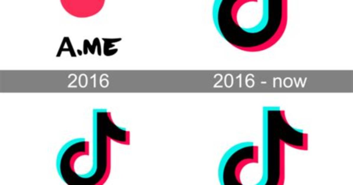 The Evolution of Tiktok Recharges How Live Gifting Reshaped