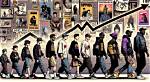 The Evolution of Yn Slang: from Streetwear and Rap to Viral Memes