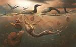 The Evolutionary Mystery Deepens: Scientists Split on the Origin of Laughter