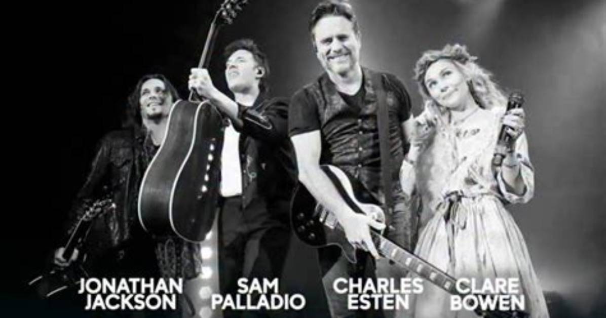 The Evolving Nashville Music Scene Free Shows New Genres and What Fans Need To