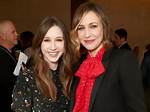 The Farmiga Sisters in Focus: Nadia Farmiga's Journey Alongside Vera and Taissa