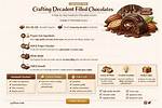 The Foolproof Guide to Crafting a Decadent Chocolate Ice Cream Cake at Home
