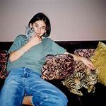 The Friends Next Generation: Cleo Buckman Schwimmer and the Kids of 90S Sitcom Royalty