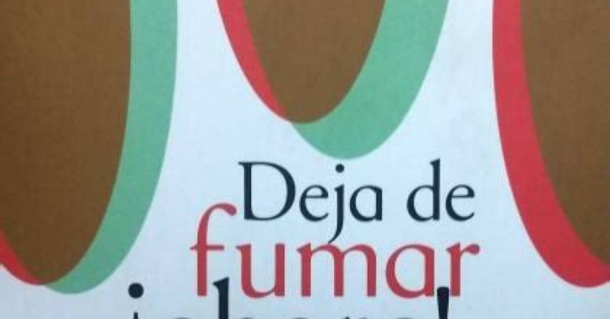 The Full Guide to Deja De Fumar Chapter 113 Reading Options Plot And