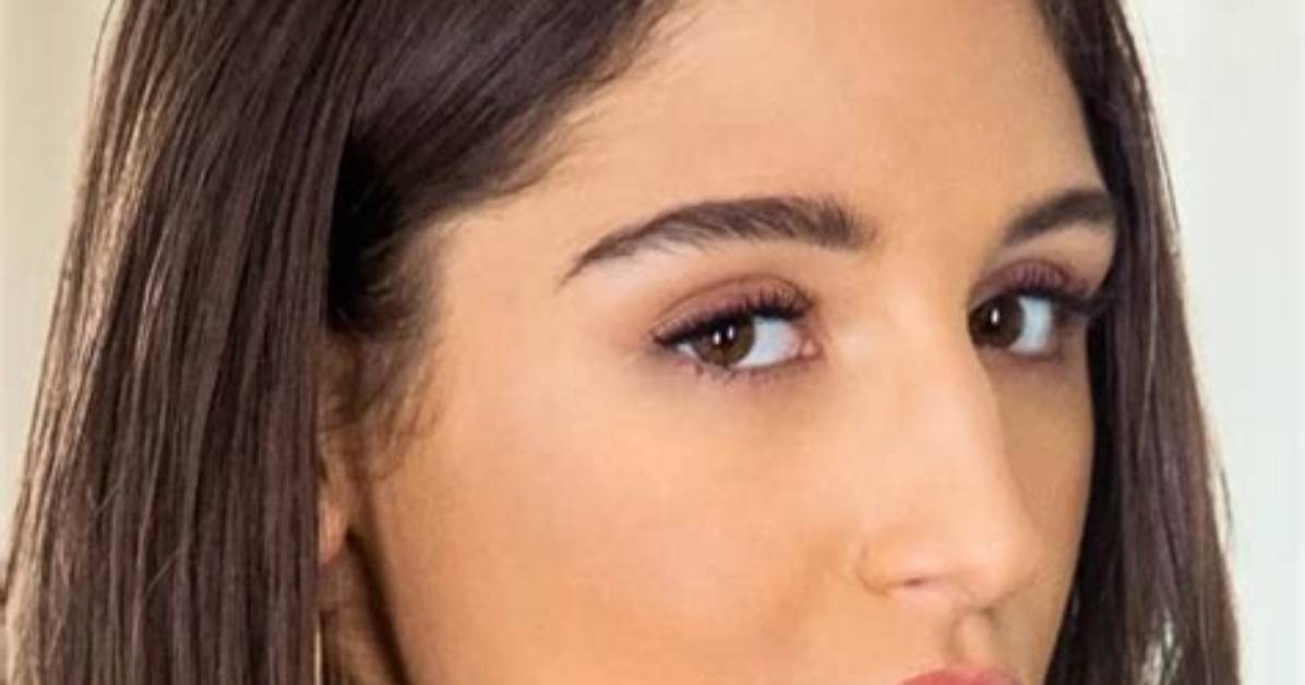 The Full Timeline of Abella Danger S Tiktok Surge from Espn Broadcast Sighting To