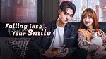 The Full Timeline of 'Is Your Smile Stitched': How an Indie Concept Went Global