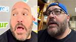The Full Timeline of Kevin James' Matt Taylor Mystery from Tiktok to Super Bowl