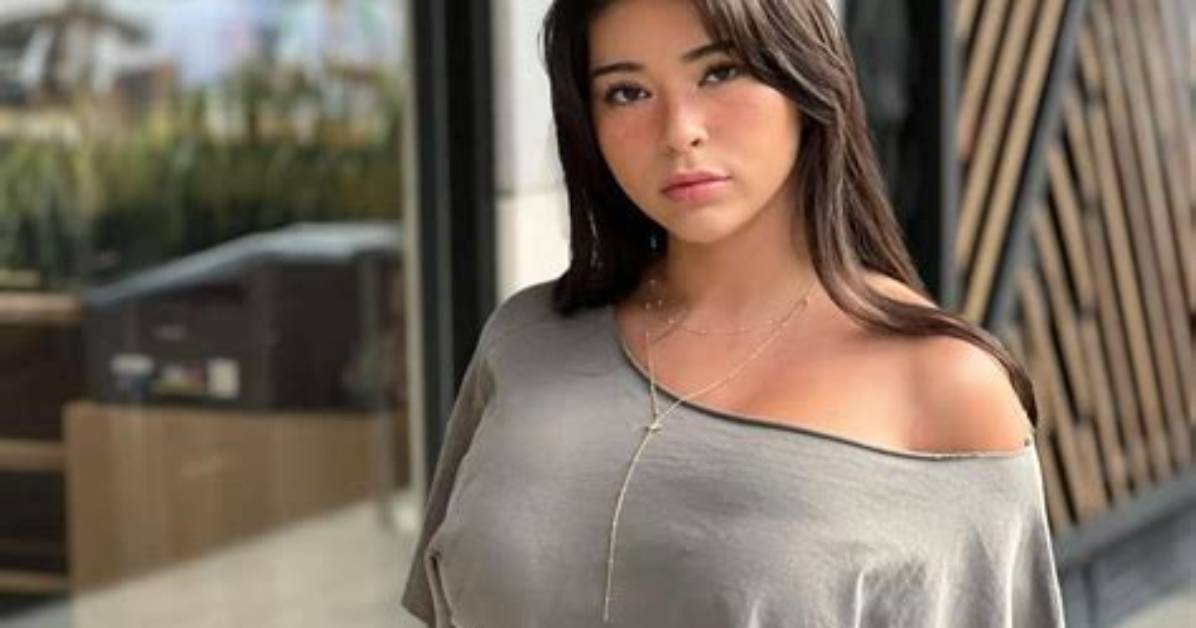 The Glass Dance and Beyond Unpacking Aishah Sofey S Most Viral