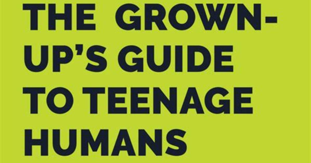 The Grown up Guide on How to Wear a Beanie Cap Rules Fits And