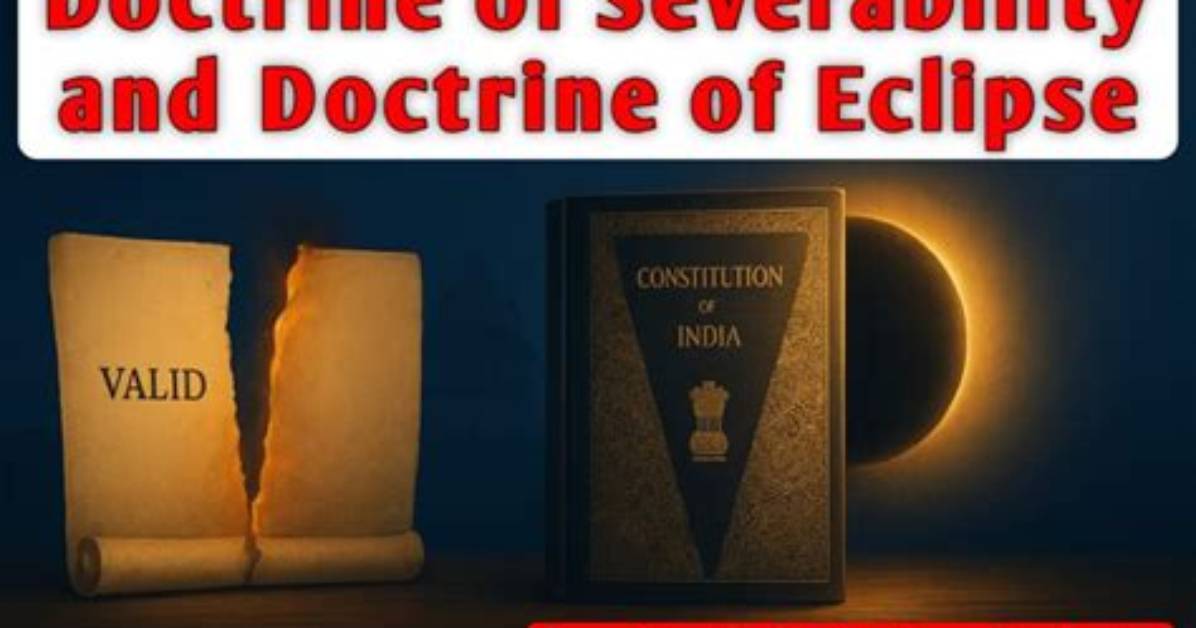 The Hassle Doctrine Explained a Complete Guide to Joint