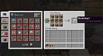 The Hidden Cost of Bookshelves: the Recipe Blunder Slowing Down Survival Players
