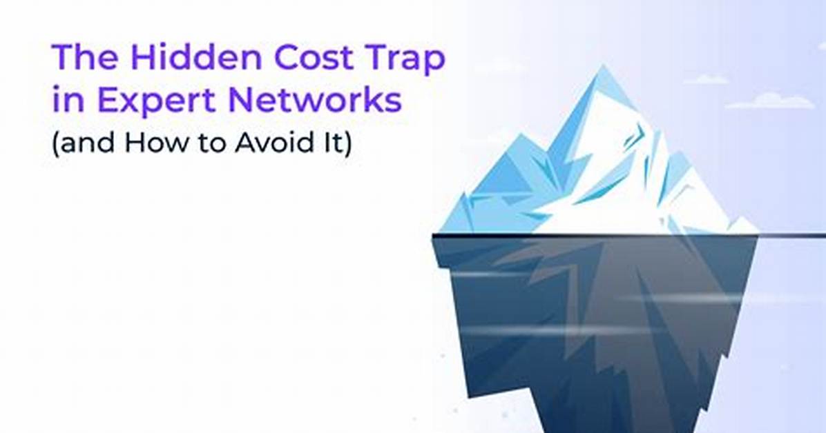 The Hidden Cost Trap What Uppababy Doesn T Tell You About Vista Double