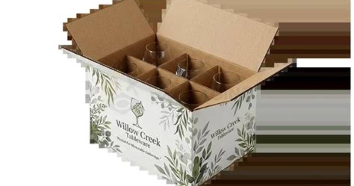 The Hidden Costs of Bulk Custom Glassware Setup Fees Minimums and Quality