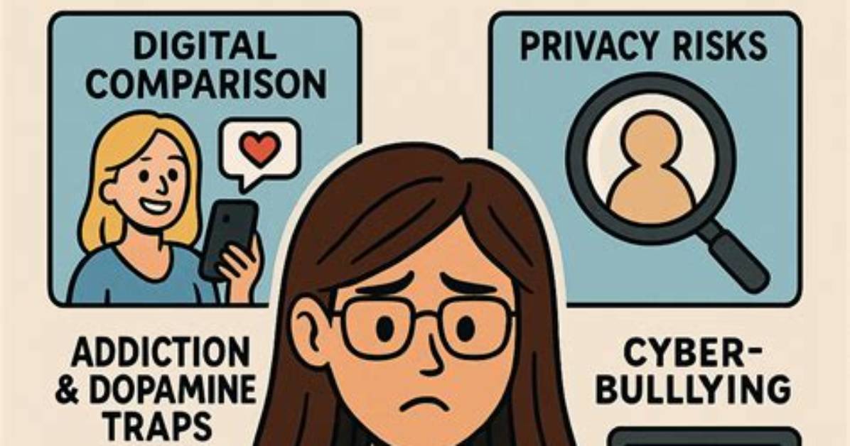 The Hidden Dangers of Changing A