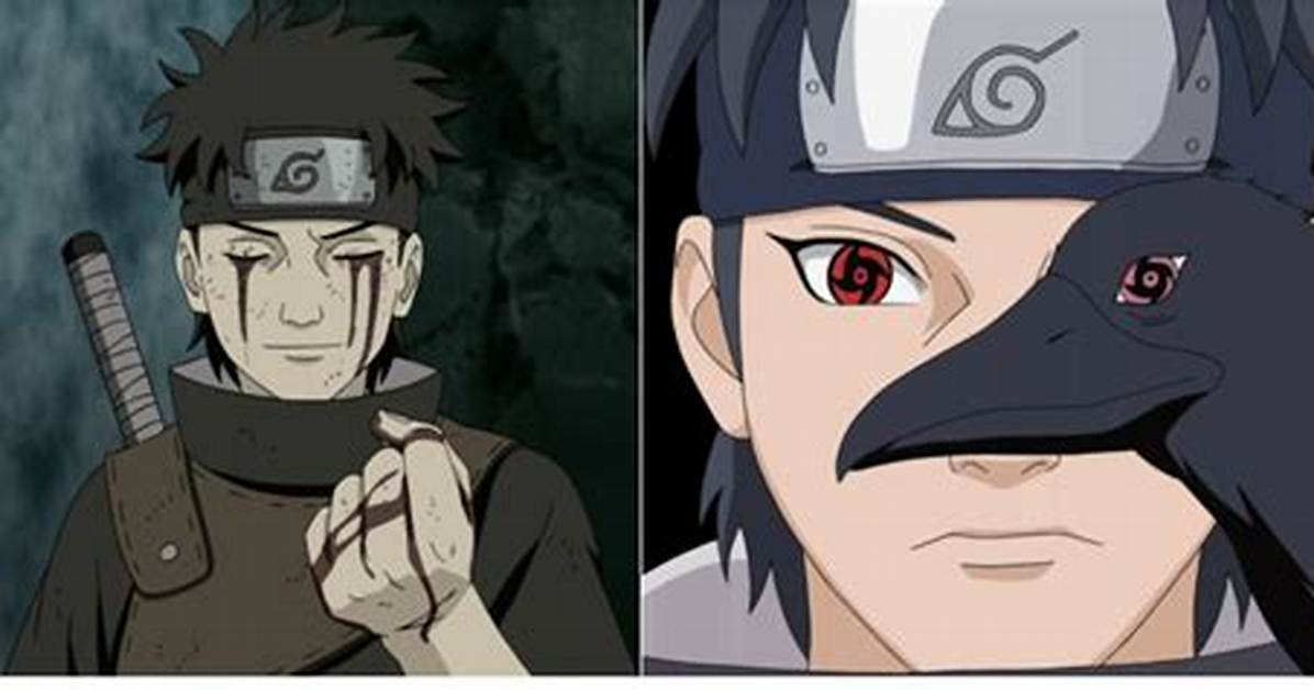The Hidden Tragedy of Shisui Why Rewatching the Apothecary Diaries Cuts So