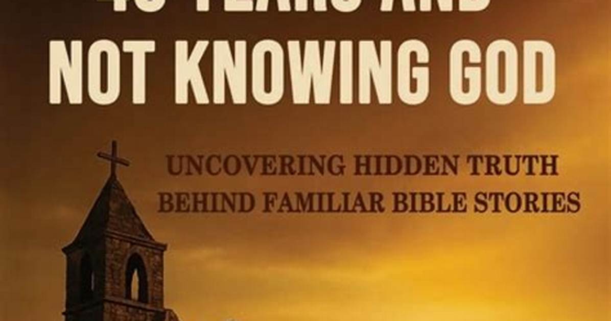 The Hidden Truth Behind Familiar Names