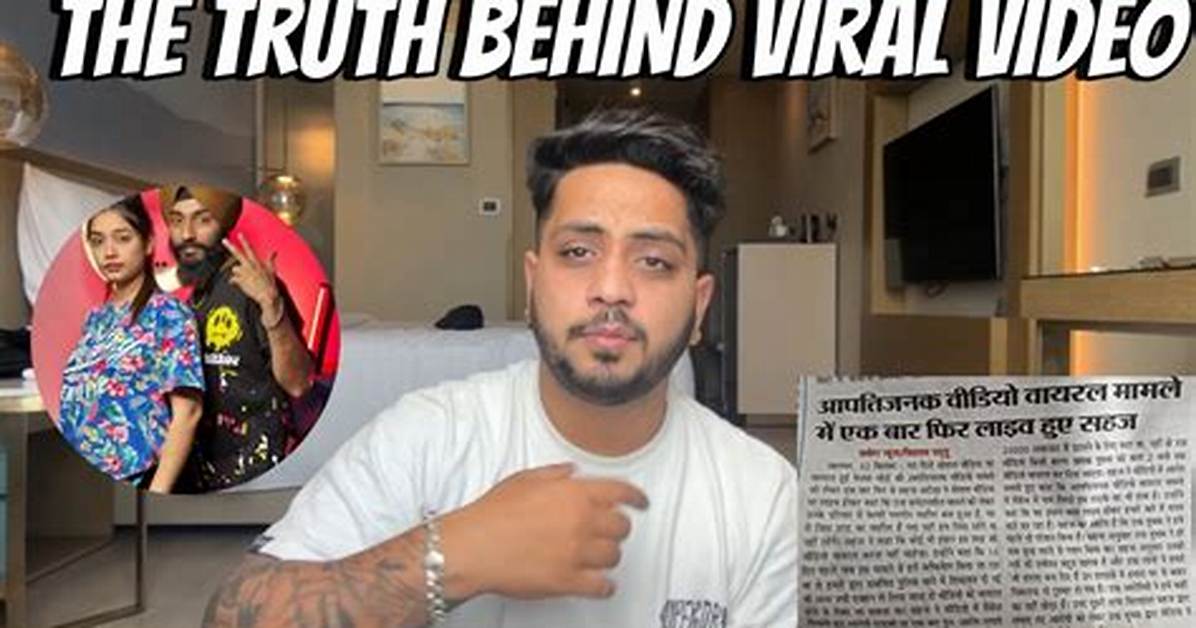 The Hidden Truth Behind Viral Marini Clothing Discount Codes What Actually Works At