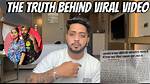 The Hidden Truth Behind Viral Marini Clothing Discount Codes: What Actually Works at Checkout