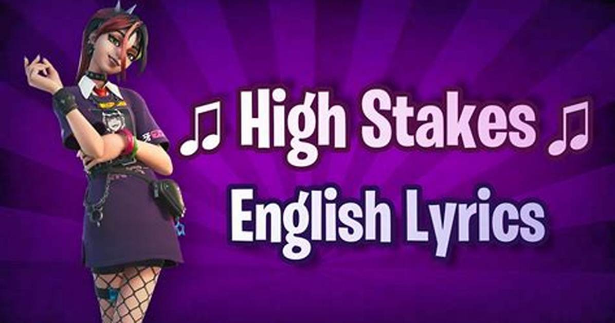 The High Stakes Battle over Milkshake Lyrics Credits and the Beyonce