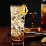 The Highball’s Evolution: How a Classic Order Became 2026’S It-Drink
