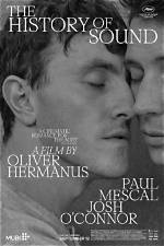 'The History of Sound': Cast, Plot, Soundtrack, and Everything We Know