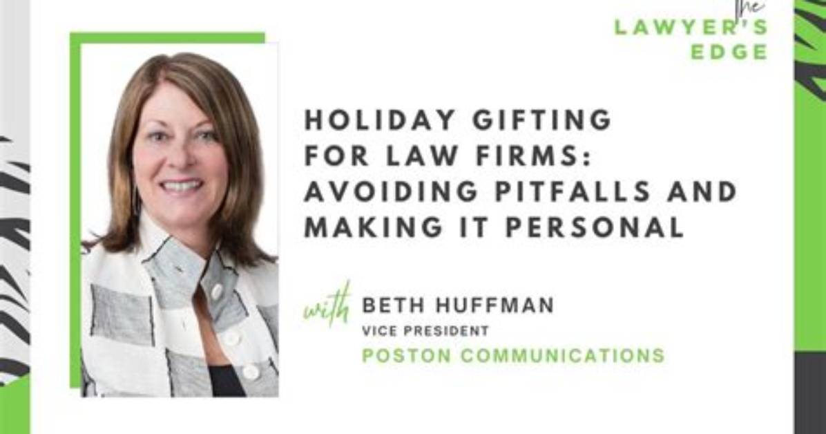 The Holiday Gifting Mistake Ruining in Law Relationships What Not To